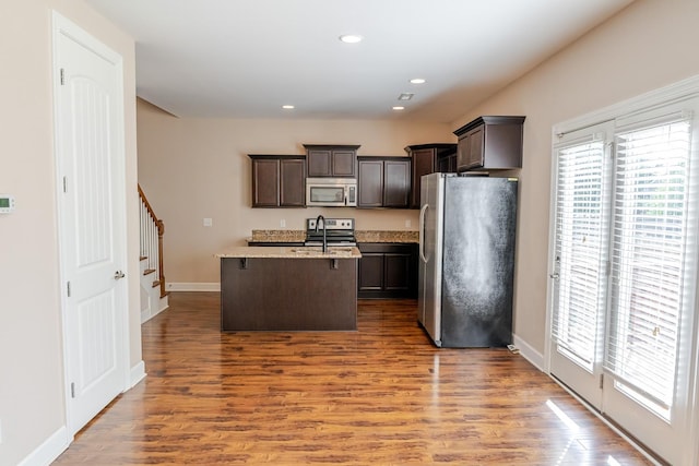 2568 Val Marie Dr, Madison, TN 37115 - photo 9