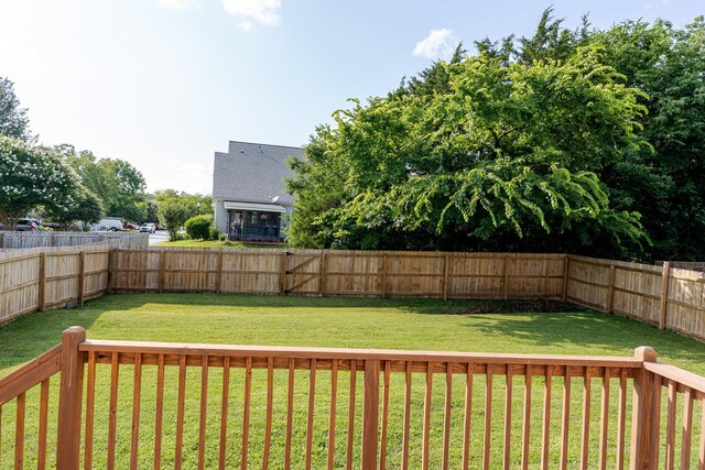 2568 Val Marie Dr, Madison, TN 37115 - photo 31