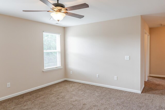 2568 Val Marie Dr, Madison, TN 37115 - photo 15