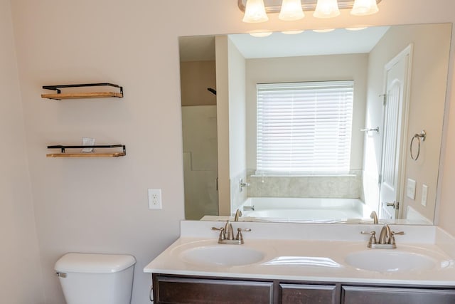 2568 Val Marie Dr, Madison, TN 37115 - photo 24