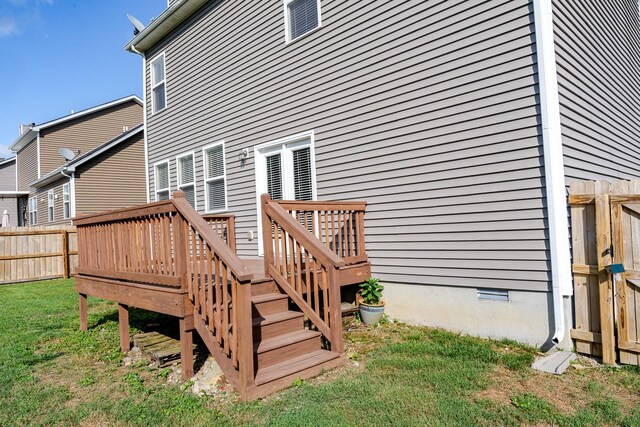 2568 Val Marie Dr, Madison, TN 37115 - photo 33