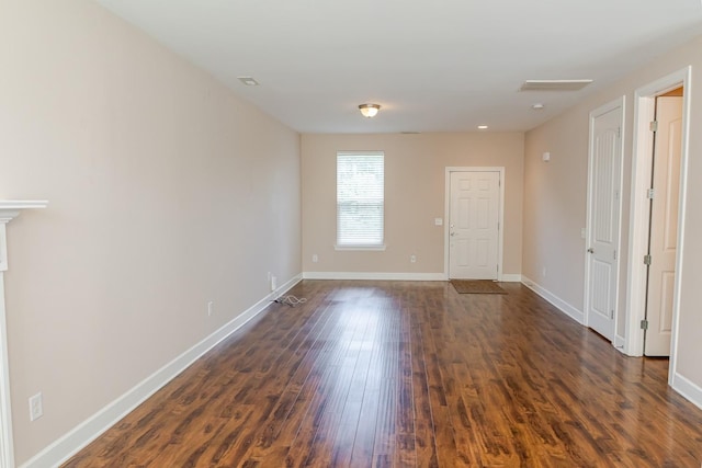 2568 Val Marie Dr, Madison, TN 37115 - photo 5