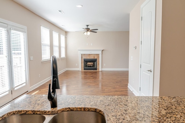2568 Val Marie Dr, Madison, TN 37115 - photo 13