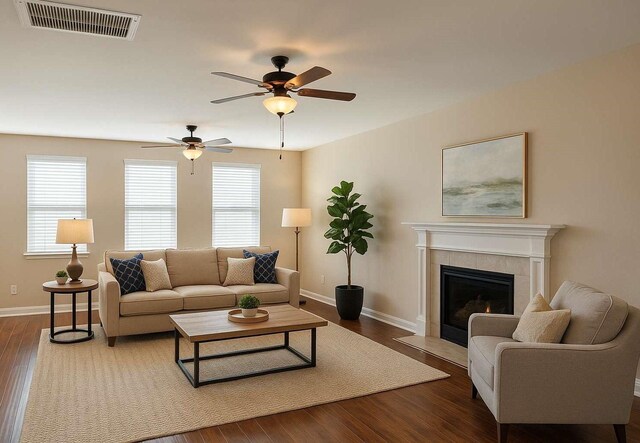 2568 Val Marie Dr, Madison, TN 37115 - photo 4