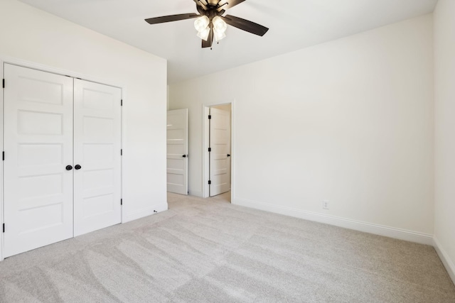 1049 Gholson Rd, Clarksville, TN 37043 - photo 37