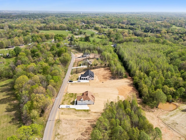 1049 Gholson Rd, Clarksville, TN 37043 - photo 66