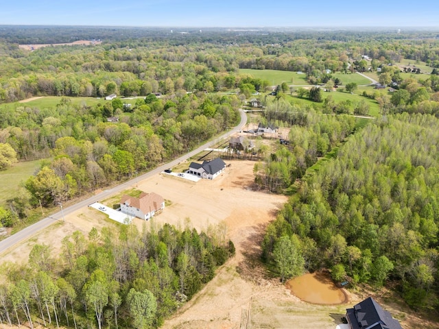 1049 Gholson Rd, Clarksville, TN 37043 - photo 67