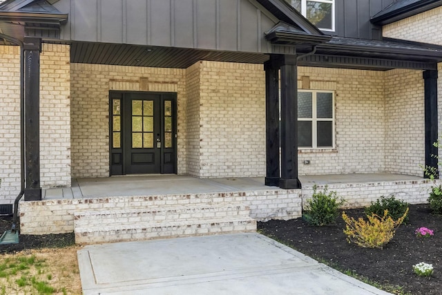 1049 Gholson Rd, Clarksville, TN 37043 - photo 4