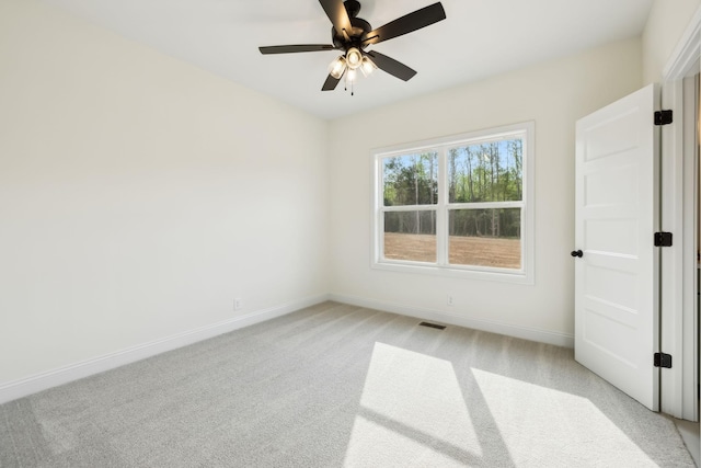 1049 Gholson Rd, Clarksville, TN 37043 - photo 28