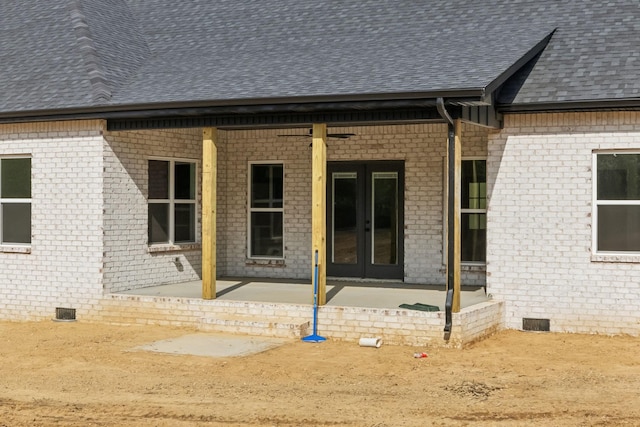 1049 Gholson Rd, Clarksville, TN 37043 - photo 65