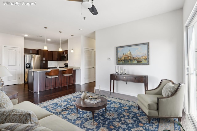 1118 Litton Ave Unit 317, Nashville, TN 37216 - photo 3