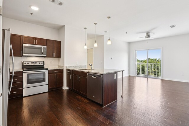 1118 Litton Ave Unit 317, Nashville, TN 37216 - photo 4