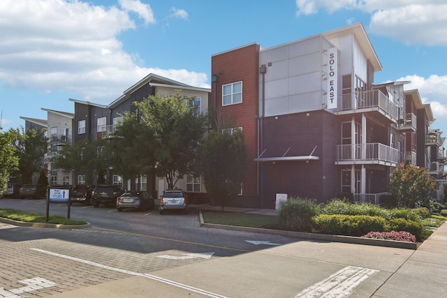 1118 Litton Ave Unit 317, Nashville, TN 37216 - photo 1