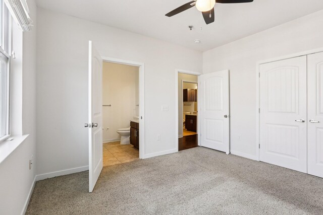 1118 Litton Ave Unit 317, Nashville, TN 37216 - photo 12
