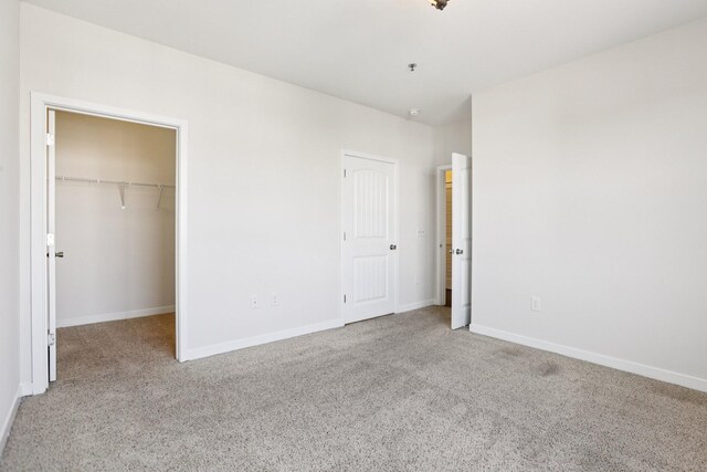 1118 Litton Ave Unit 317, Nashville, TN 37216 - photo 16