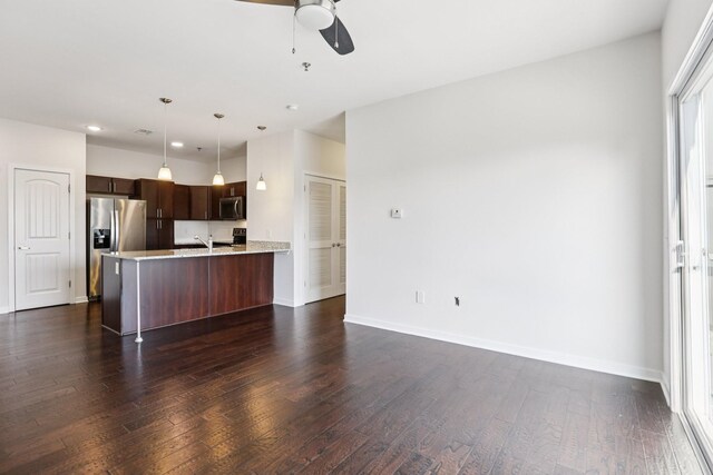 1118 Litton Ave Unit 317, Nashville, TN 37216 - photo 8