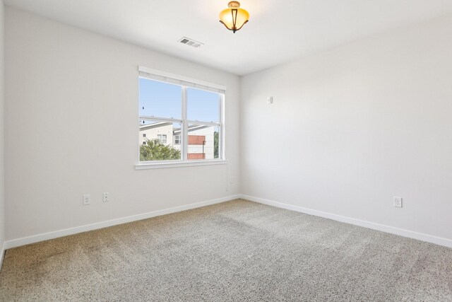 1118 Litton Ave Unit 317, Nashville, TN 37216 - photo 15
