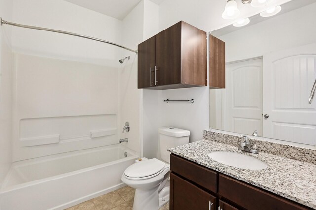 1118 Litton Ave Unit 317, Nashville, TN 37216 - photo 13