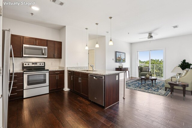 1118 Litton Ave Unit 317, Nashville, TN 37216 - photo 2