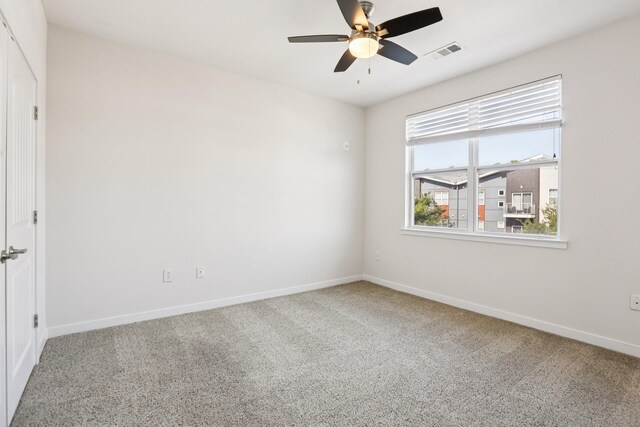 1118 Litton Ave Unit 317, Nashville, TN 37216 - photo 11