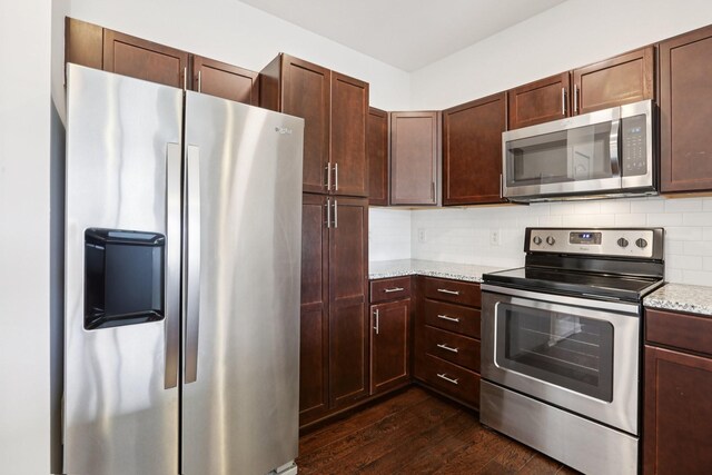 1118 Litton Ave Unit 317, Nashville, TN 37216 - photo 6