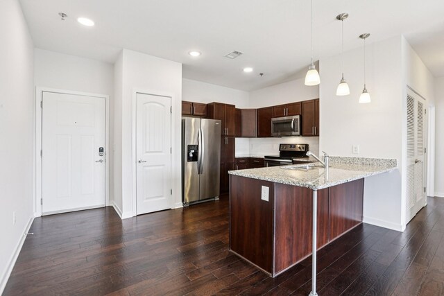1118 Litton Ave Unit 317, Nashville, TN 37216 - photo 7
