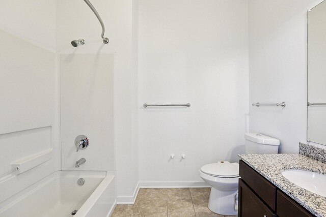 1118 Litton Ave Unit 317, Nashville, TN 37216 - photo 17