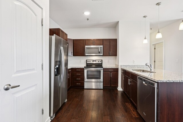 1118 Litton Ave Unit 317, Nashville, TN 37216 - photo 5