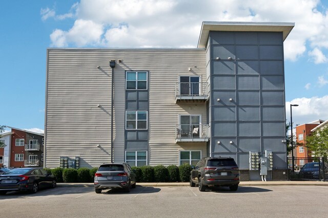 1118 Litton Ave Unit 317, Nashville, TN 37216 - photo 21