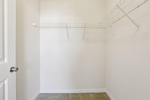 1118 Litton Ave Unit 317, Nashville, TN 37216 - photo 18