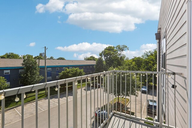 1118 Litton Ave Unit 317, Nashville, TN 37216 - photo 20