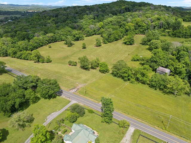 0 Arno Rd, College Grove, TN 37046 - photo 3