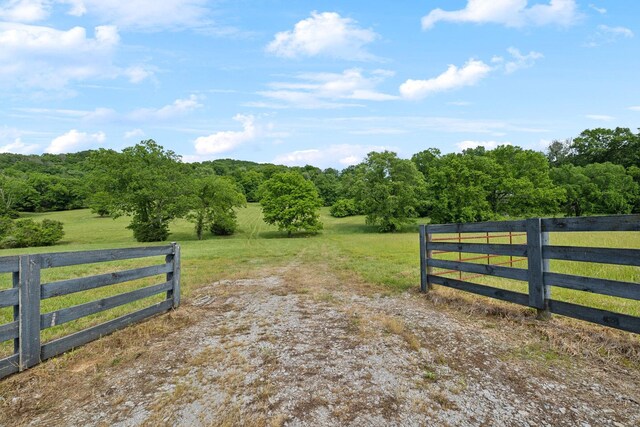 0 Arno Rd, College Grove, TN 37046 - photo 23