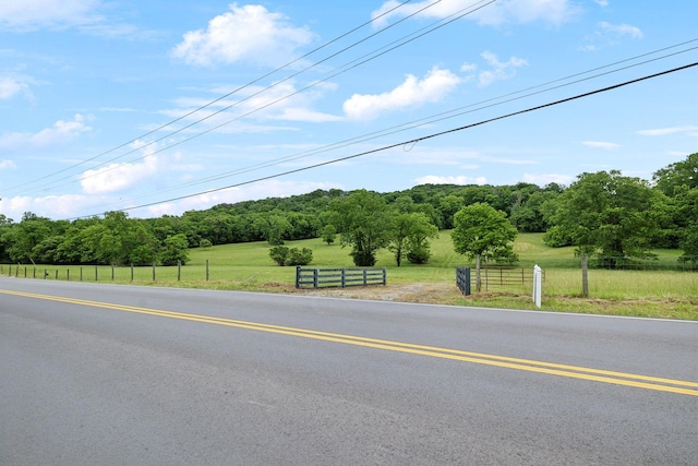 0 Arno Rd, College Grove, TN 37046 - photo 20