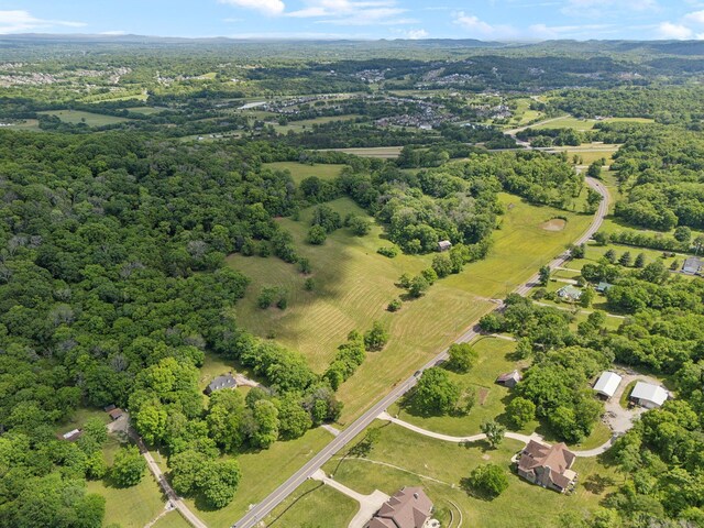 0 Arno Rd, College Grove, TN 37046 - photo 5