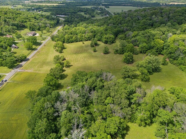 0 Arno Rd, College Grove, TN 37046 - photo 13