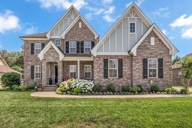 1041 Montrose Dr, Gallatin, TN 37066 - photo 1