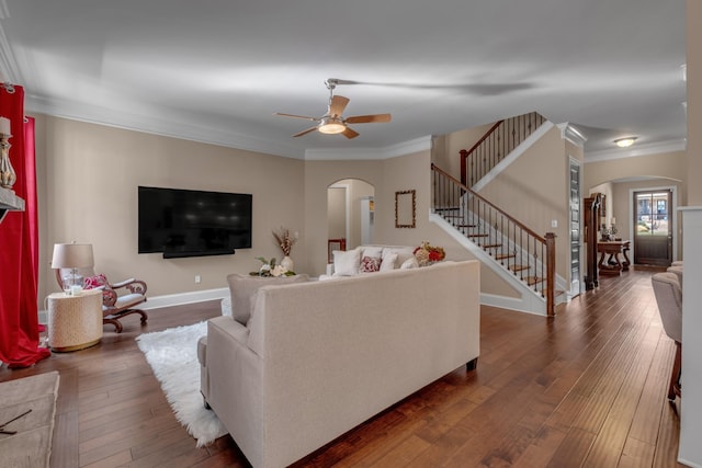 1041 Montrose Dr, Gallatin, TN 37066 - photo 20