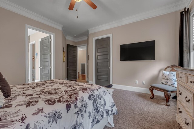 1041 Montrose Dr, Gallatin, TN 37066 - photo 24