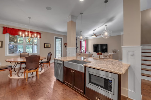 1041 Montrose Dr, Gallatin, TN 37066 - photo 14
