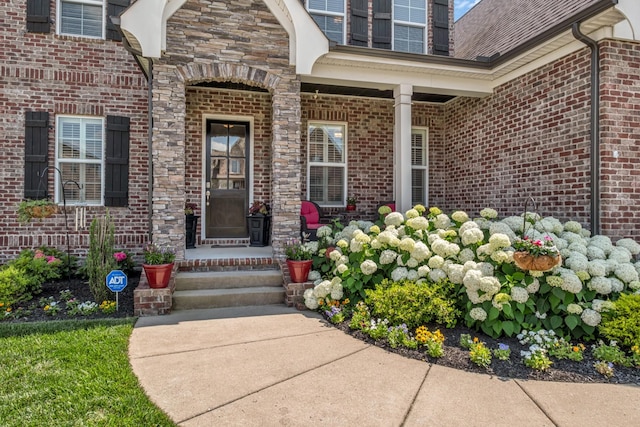 1041 Montrose Dr, Gallatin, TN 37066 - photo 2