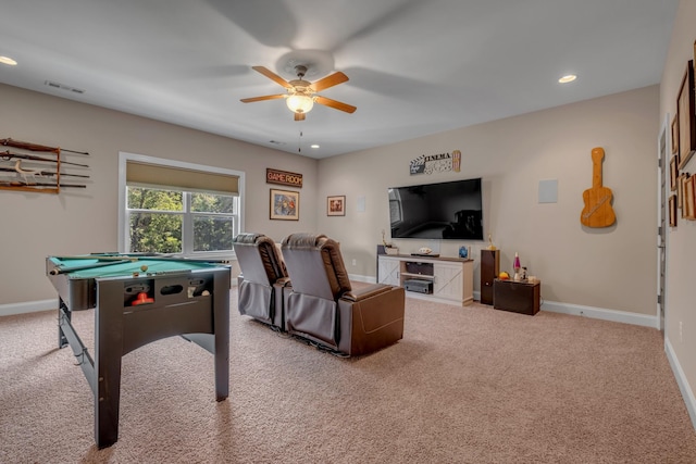 1041 Montrose Dr, Gallatin, TN 37066 - photo 40