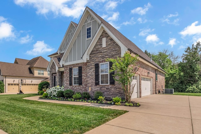 1041 Montrose Dr, Gallatin, TN 37066 - photo 4