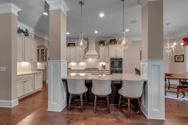 1041 Montrose Dr, Gallatin, TN 37066 - photo 13