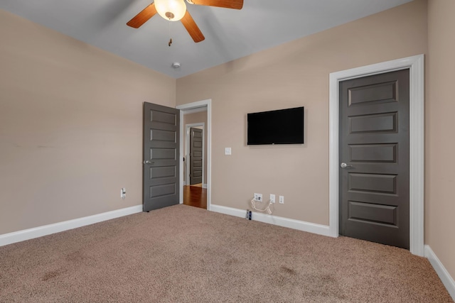 1041 Montrose Dr, Gallatin, TN 37066 - photo 38