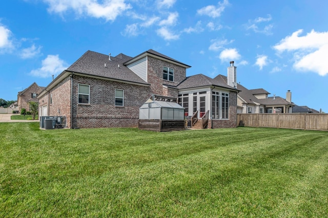 1041 Montrose Dr, Gallatin, TN 37066 - photo 46