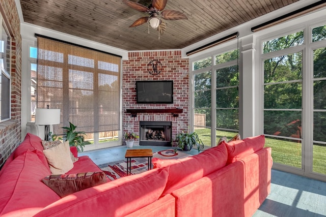 1041 Montrose Dr, Gallatin, TN 37066 - photo 21