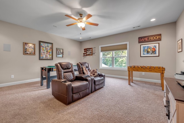 1041 Montrose Dr, Gallatin, TN 37066 - photo 41