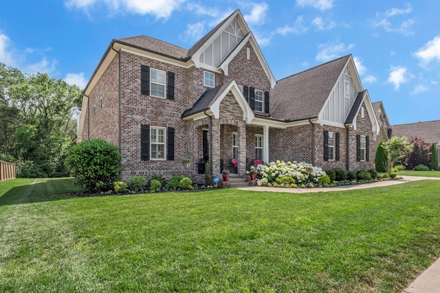 1041 Montrose Dr, Gallatin, TN 37066 - photo 3