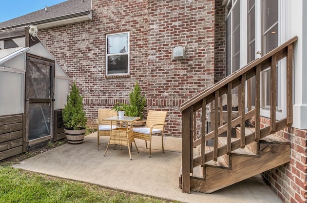 1041 Montrose Dr, Gallatin, TN 37066 - photo 43